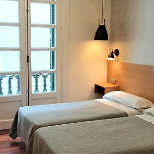 Guest house Roquefer