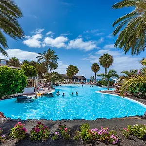 Resort Gran Castillo Tagoro Family&fun Playa Blanca (Lanzarote)