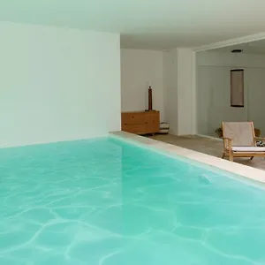 Viento10 Hotel