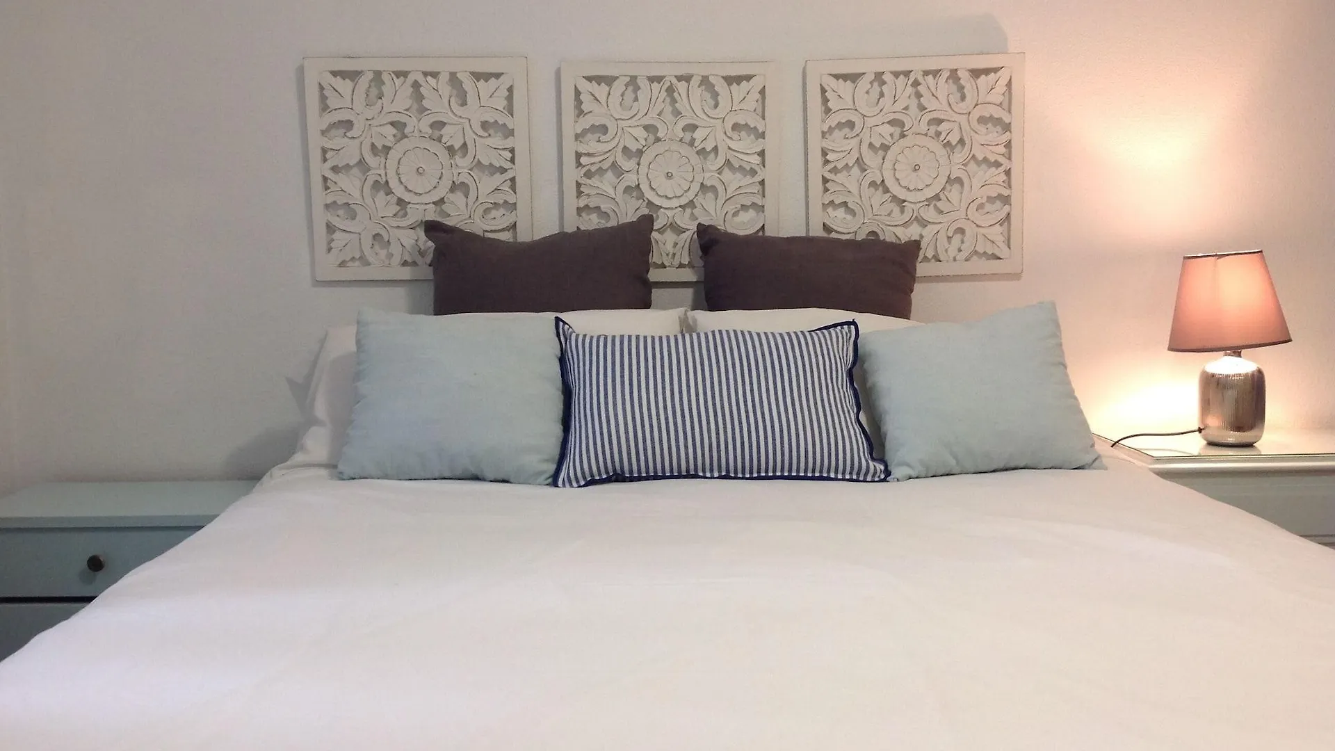 Hotel Riad Arruzafa Kordoba