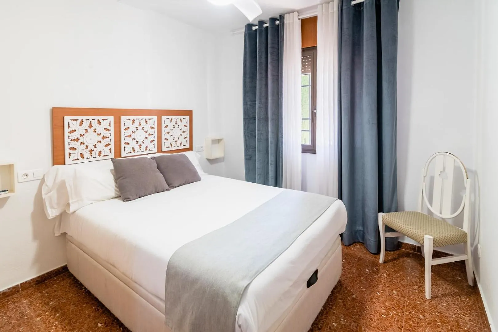 Hotel Riad Arruzafa Kordoba 2*,  Hiszpania