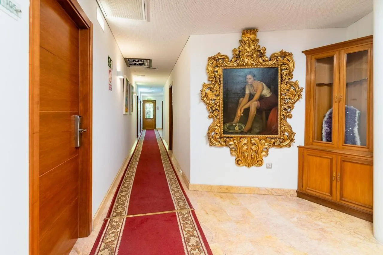 **  Hotel Riad Arruzafa Cordoba Spain